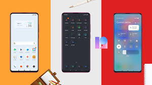 20 Miui 12 Themes Collection Miui 12 Supported Themes Of 2020 In 2020 Theme Nintendo Wii Controller Wii Controller