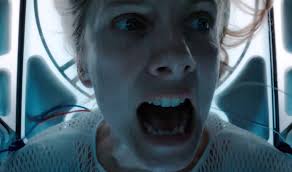 When i read oxygen, i was finishing editing crawl, and i didn't know anything about the story. Bbveipq3 6jdrm