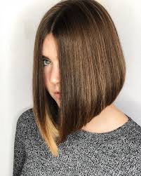 Pin By Karen Chaves On Hair Bobs Haircuts Bob Hairstyles Brunette Bob Haircut