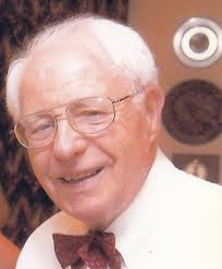 George Hauser Obituary