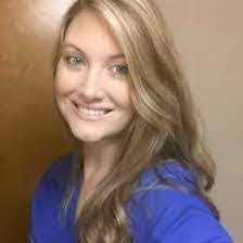 Kim Deshields's Instagram, Twitter & Facebook