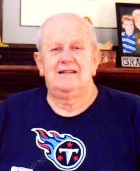 Leonard B. Sanford Obituary