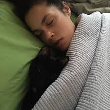 Gregory Kong (@gukong) • Instagram photos and videos