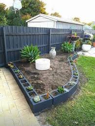 Pin By Sophie Mardiki On Gardening Backyard Landscaping Designs Front Garden Landscape Diy Landscaping