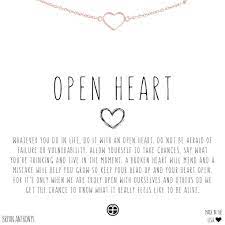 Open Heart Choker Open Heart Quotes Heart Quotes Open Quotes