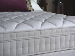 تأثيث شقة عريس الفزعه الصفحة 3 البوابة الرقمية Adslgate