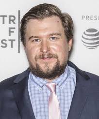 Michael Chernus