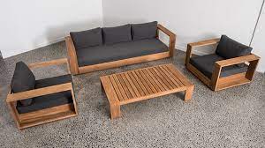 Check spelling or type a new query. Waiheke Sofa Set A Grade Teak Design Concepts