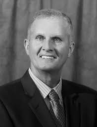 Arleen Fox's Instagram, Twitter & Facebook