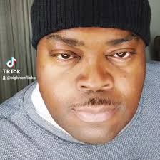 We're remembering Michael Jackson today. 16 years without the King of Pop.  Let's share our favorite MJ song or unforgettable moment. His legacy lives 