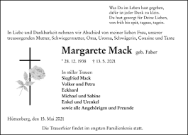 Tutorial über die vorlagen in word, wie man sie erstellt und benuzten kann. Bilder Traueranzeigen Kostenlos