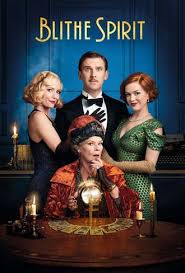 Maybe you would like to learn more about one of these? Judi Dench Filmleri Izle