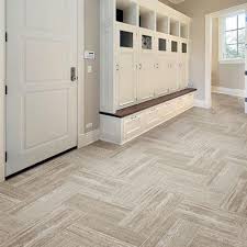Duraceramic Mist Dtv01 Luxury Vinyl Flooring Vinyl Flooring Flooring
