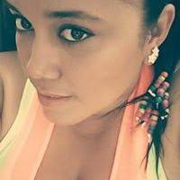 Loly Lopez (suryvale)