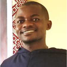 Dominican Missionaries for the Apostolates of the Deaf and Disabled