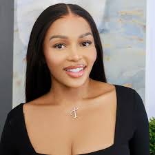 Tebogo Thobejane (@tebogocthobejane) • Instagram photos and videos