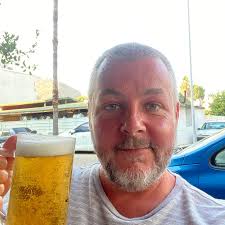 My sons selling his collection, would anybody be interested in buying any  of them, he has all the normal flavours. Has the prime cards, venice beach  but are empty bottles Grape