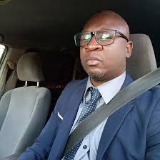 May the day have a good you...