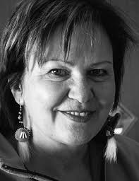 Tyler's 3_27:Layout 1