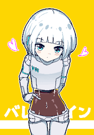 Пиксель Арт (Пиксель Арт, Пиксель-Арт)  прикольные картинки, мемы, смешные  комиксы, гифки - интересные посты на JoyReactor  новые посты - страница 522