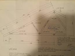 Image result for site:byggahus.se Pinch