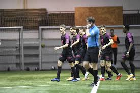 Bodø/glimt live stream online if you are registered member of bet365, the leading online betting company that has streaming coverage for more than 140.000 live sports events with live betting. Sport Fotball Helsedirektoratet Branns Kamp Mot Bodo Glimt Burde Ikke Vaert Spilt