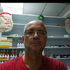 DO NOT WANT THIS!!!! 🤬🤬🤬🤬🤬🤬🤬🤬🤬🤬