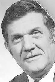 Robert Kline Obituary (2014)