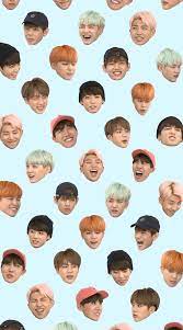 Bts aesthetic wallpaper for phone aesthetic wallpapers bts chibi foto bts animes wallpapers cute wallpapers kpop anime fanart bts bts wallpaper lyrics. Cute Bts Wallpapers Top Free Cute Bts Backgrounds Wallpaperaccess