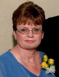 Chateaugay Funeral Home