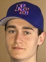 Small Town Athletes Go Big At Canada Games