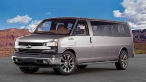 You're going to slide the coat hanger down into the door on the outside of your window. 2022 Chevrolet Express Choosing The Right Trim Autotrader
