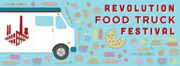 Commerce place greensboro, nc ( map ). Greensboro Nc Greensboro Revolution Mill Food Truck Festival And Open House Mobile Food News