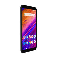 BLU C6 2019 C090EQ 16GB GSM Unlocked ...