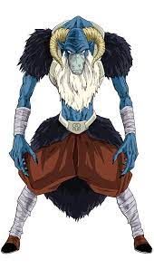From pilaf to jiren, the series' antagonists have always been immensely enjoyable and memorable to watch. Moro Villains Wiki Fandom
