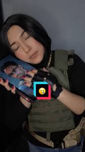 Cosplay de Valeria: ¡Es Hora de Mostrarse!