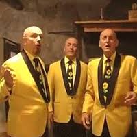 Download and print in pdf or midi free sheet music for madonnina dai riccioli d'oro arranged by michaelmastr for recorder (solo). I Girasoli Tutti Gli Accordi 100 Corretti