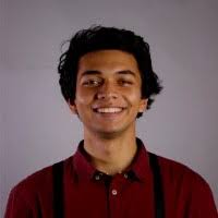 30+ "Ben Maury" profiles