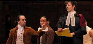 Check spelling or type a new query. Lyrics Farmer Refuted Off 70