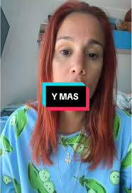 El Gocho Y Avi Se Besan En La Boca