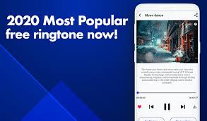 Start your search now and free your phone Best Ringtone Download For Android Apk Download