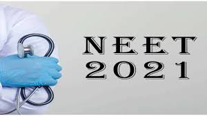 Weekly improvement & progress thread (self.neet). Tamil Nadu Neet Ug Rank List 2020 Tn Health Mbbs Bds Rank List Direct Link To Check
