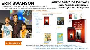 Publishing Company Book Publisher Elite Online Publishing Blog Elite Online Publishing 832 572 5 Book Publishing Online Publishing Book Trailer Videos