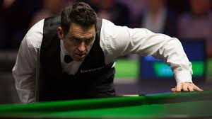 Thu 29 apr 2pm fri 30 apr 11am fri 30 apr 8pm sat 1 may 3:30pm cest. Weltrangliste Mark Selby Einsam An Der Spitze Eurosport