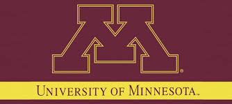 With a major for every interest and faculty ready to inspire your thinking, the university of minnesota twin cities is your opportunity to. Park Place Technologies University Of Minnesota Uses Entuity To Strategically Manage And Upgrade Complex Network Environment Park Place Technologies