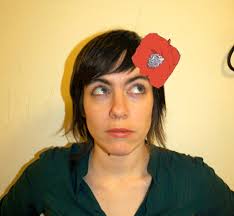 Juan manuel cerundolo vs botic van de zandschulp prediction verdict. Klasien Van De Zandschulp Mediamatic