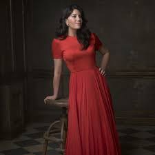 Monica lewinsky is a former white house intern best known for her affair with president bill after graduating from college, monica lewinsky took an internship and then a job at the white house. 29 Gorgeous Celebrity Instagram Portraits Taken At The 2015 Oscar Party Monica Lewinsky Viralscape