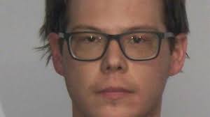 Man charged with sexual assault