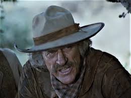 How the West Was Won (TV Series 1976–1979)