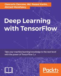 A Student S Guide To Python For Physical Modeling Pdf Deep Learning With Tensorflow Ebook In 2020 Deep Learning Deeper Learning Machine Learning